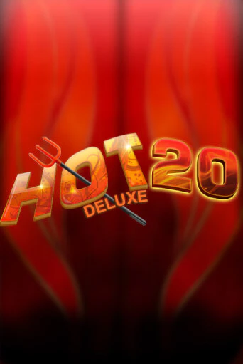 Hot 20 Deluxe играть в онлайн казино Фараон Казино Онлайн без регистрации