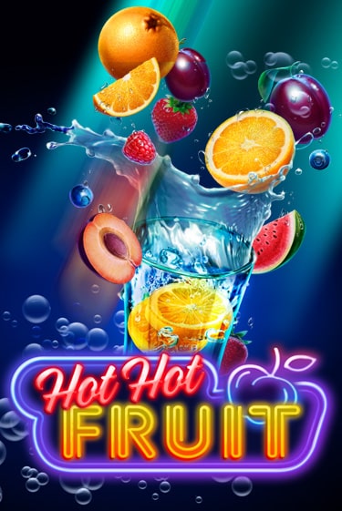 Hot Hot Fruit играть в онлайн казино Фараон Казино Онлайн без регистрации