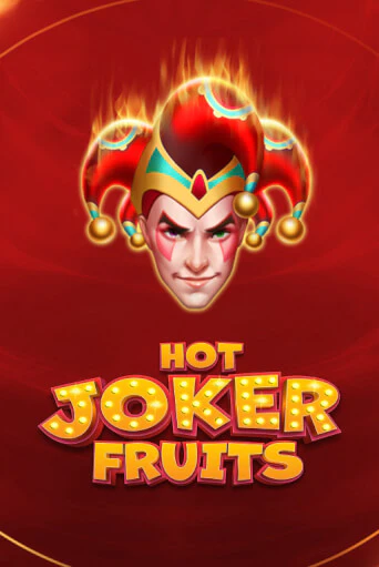 Hot Joker Fruits играть в онлайн казино Фараон Казино Онлайн без регистрации