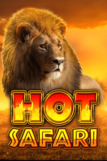 Hot Safari играть в онлайн казино Фараон Казино Онлайн без регистрации