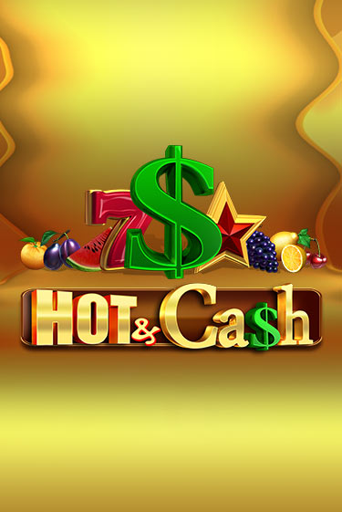 Hot & Cash играть в онлайн казино Фараон Казино Онлайн без регистрации