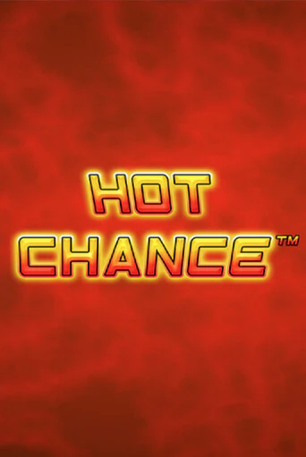 Hot Chance играть в онлайн казино Фараон Казино Онлайн без регистрации