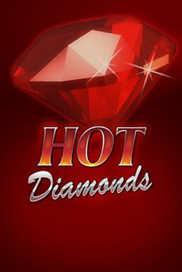 Hot Diamonds играть в онлайн казино Фараон Казино Онлайн без регистрации