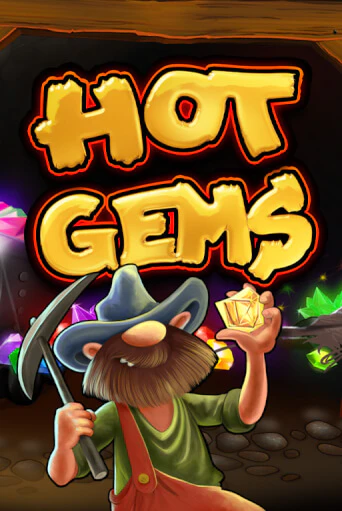 Hot Gems играть в онлайн казино Фараон Казино Онлайн без регистрации