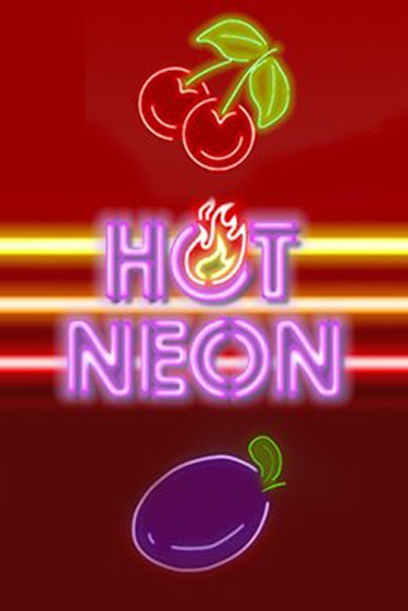 Hot Neon играть в онлайн казино Фараон Казино Онлайн без регистрации