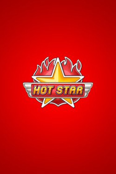 Hot Star играть в онлайн казино Фараон Казино Онлайн без регистрации