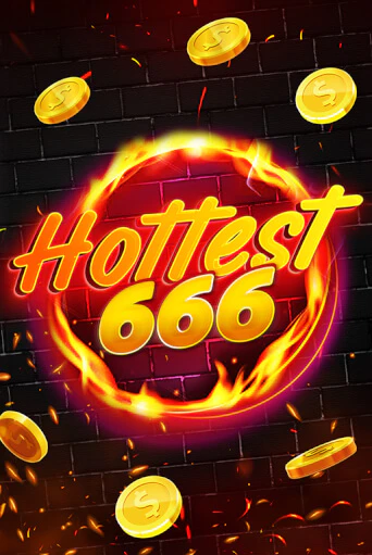 Hottest 666 играть в онлайн казино Фараон Казино Онлайн без регистрации