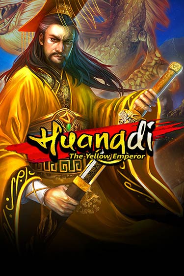 Huangdi - The yellow Emperor играть в онлайн казино Фараон Казино Онлайн без регистрации