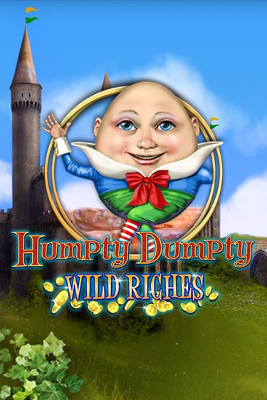 Humpty Dumpty играть в онлайн казино Фараон Казино Онлайн без регистрации