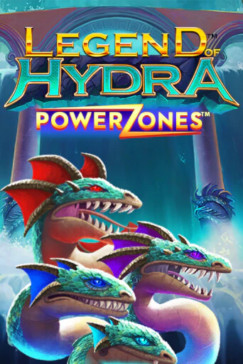 PowerZones: Legend of Hydra играть в онлайн казино Фараон Казино Онлайн без регистрации