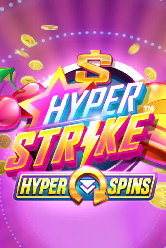 Hyper Strike™ HyperSpins™ играть в онлайн казино Фараон Казино Онлайн без регистрации