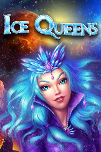 Ice Queens играть в онлайн казино Фараон Казино Онлайн без регистрации