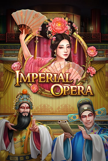 Imperial Opera играть в онлайн казино Фараон Казино Онлайн без регистрации