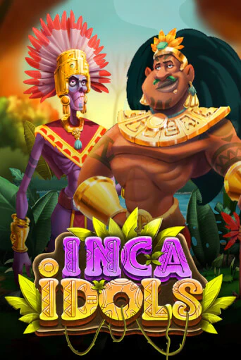 Inca Idols играть в онлайн казино Фараон Казино Онлайн без регистрации