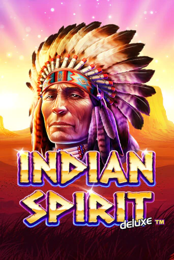 Indian Spirit deluxe играть в онлайн казино Фараон Казино Онлайн без регистрации