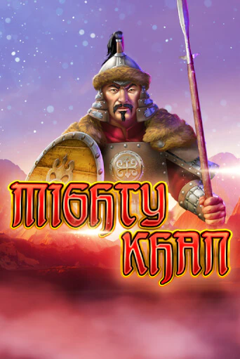 Mighty Khan играть в онлайн казино Фараон Казино Онлайн без регистрации