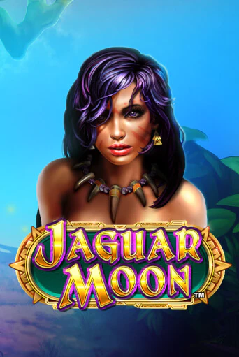 Jaguar Moon играть в онлайн казино Фараон Казино Онлайн без регистрации