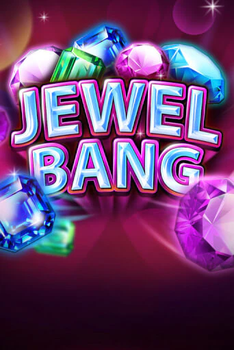 Jewel Bang играть в онлайн казино Фараон Казино Онлайн без регистрации