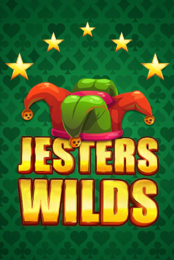 Jesters Wilds играть в онлайн казино Фараон Казино Онлайн без регистрации