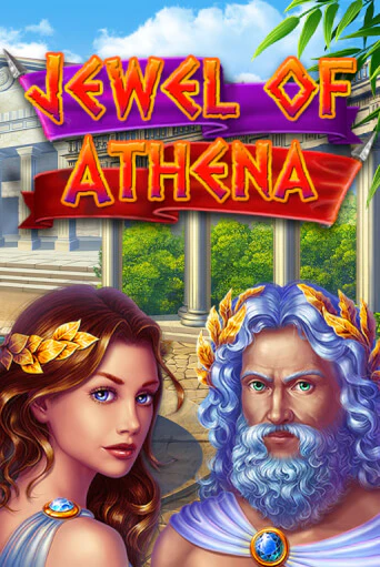 Jewel of Athena играть в онлайн казино Фараон Казино Онлайн без регистрации