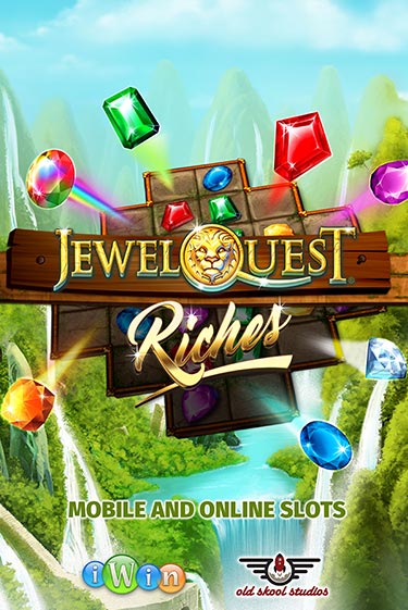 Jewel Quest Riches играть в онлайн казино Фараон Казино Онлайн без регистрации