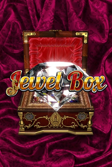 Jewel Box играть в онлайн казино Фараон Казино Онлайн без регистрации