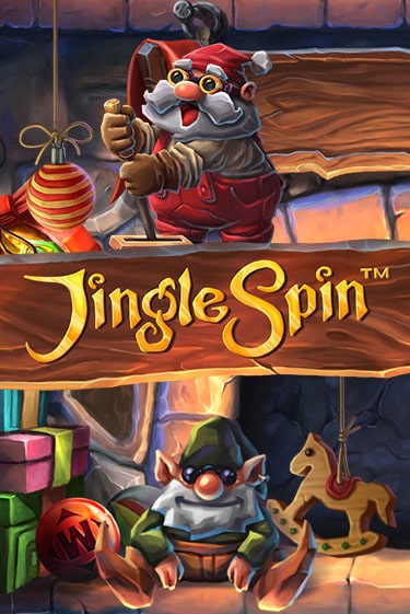 Jingle Spin™ играть в онлайн казино Фараон Казино Онлайн без регистрации