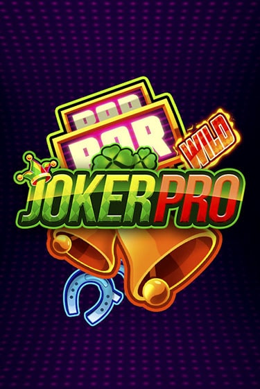 Joker Pro™ играть в онлайн казино Фараон Казино Онлайн без регистрации