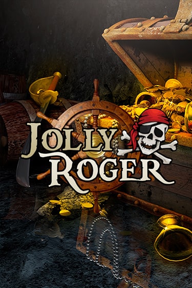 Jolly Roger играть в онлайн казино Фараон Казино Онлайн без регистрации