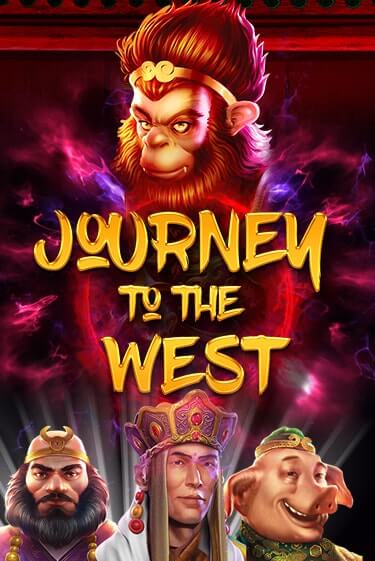 Journey to the West играть в онлайн казино Фараон Казино Онлайн без регистрации