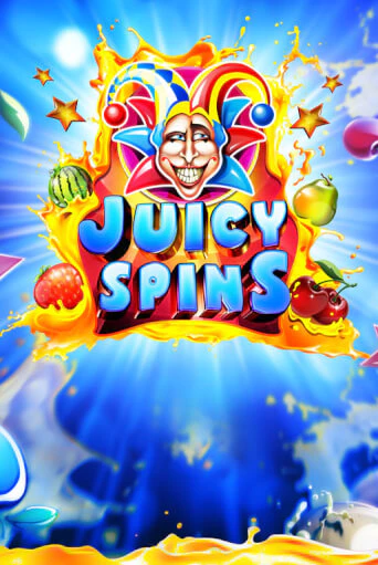 Juicy Spins играть в онлайн казино Фараон Казино Онлайн без регистрации