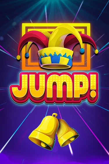 Jump! играть в онлайн казино Фараон Казино Онлайн без регистрации