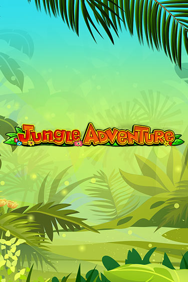 Jungle Adventure играть в онлайн казино Фараон Казино Онлайн без регистрации