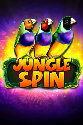 Jungle Spin играть в онлайн казино Фараон Казино Онлайн без регистрации