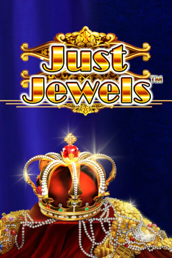 Just Jewels Deluxe играть в онлайн казино Фараон Казино Онлайн без регистрации