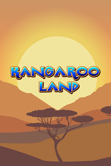 Kangaroo Land играть в онлайн казино Фараон Казино Онлайн без регистрации