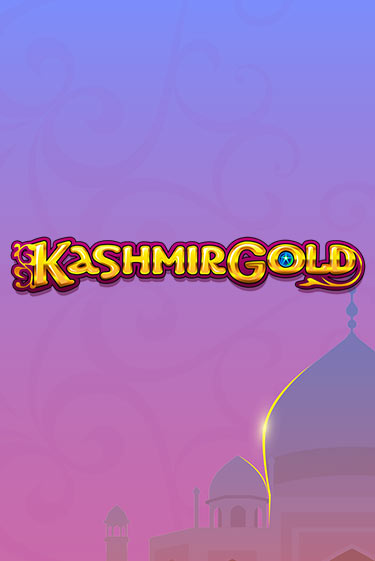 Kashmir Gold играть в онлайн казино Фараон Казино Онлайн без регистрации