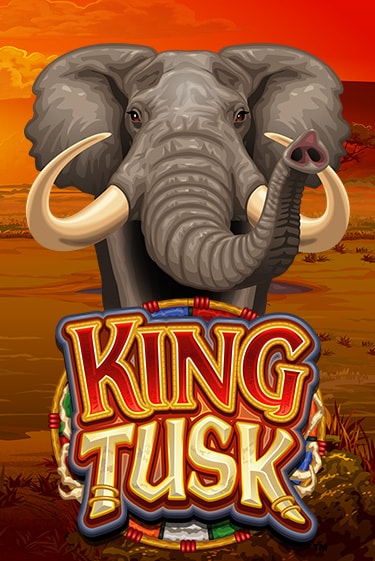 King Tusk играть в онлайн казино Фараон Казино Онлайн без регистрации