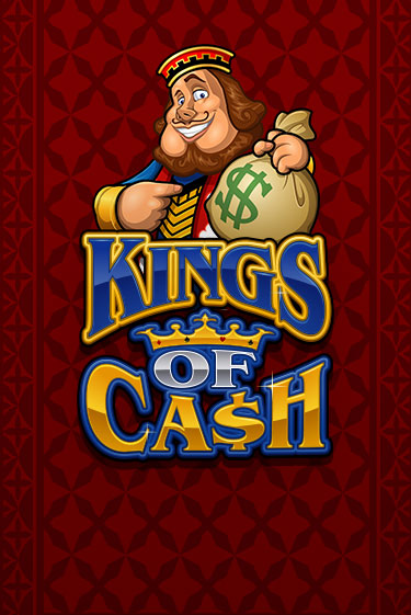 Kings of Cash играть в онлайн казино Фараон Казино Онлайн без регистрации