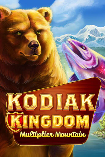 Kodiak Kingdom играть в онлайн казино Фараон Казино Онлайн без регистрации