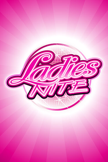 Ladies Nite играть в онлайн казино Фараон Казино Онлайн без регистрации