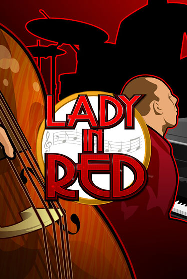 Lady in Red играть в онлайн казино Фараон Казино Онлайн без регистрации