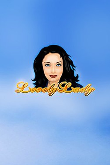 Lovely Lady играть в онлайн казино Фараон Казино Онлайн без регистрации