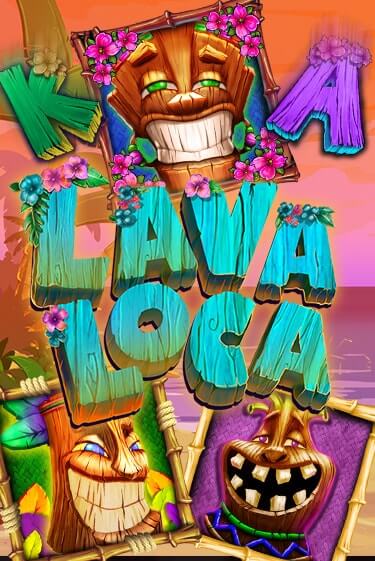 Lava Loca играть в онлайн казино Фараон Казино Онлайн без регистрации