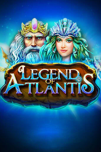 Legend of Atlantis играть в онлайн казино Фараон Казино Онлайн без регистрации