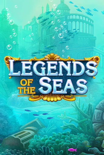 Legends of the Seas играть в онлайн казино Фараон Казино Онлайн без регистрации