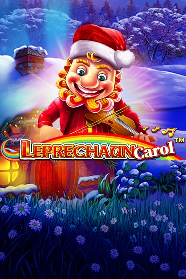 Leprechaun Carol играть в онлайн казино Фараон Казино Онлайн без регистрации