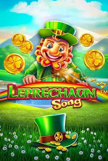 Leprechaun Song™ играть в онлайн казино Фараон Казино Онлайн без регистрации