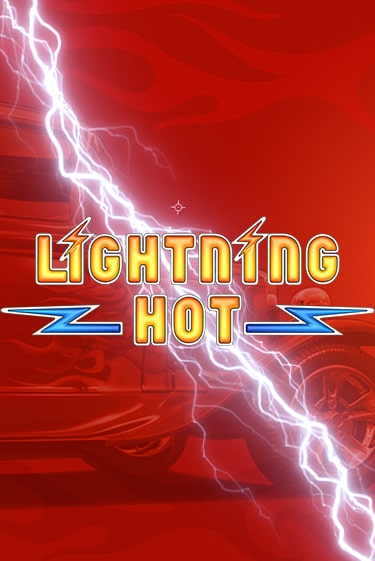 Lightning Hot играть в онлайн казино Фараон Казино Онлайн без регистрации