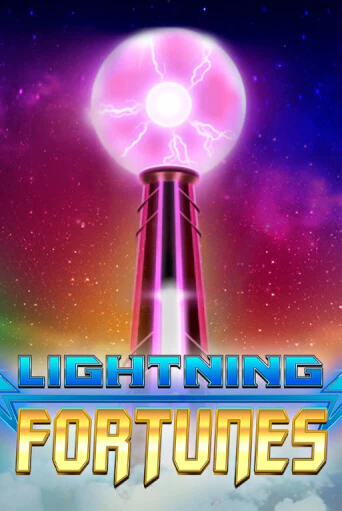 Lightning Fortunes играть в онлайн казино Фараон Казино Онлайн без регистрации